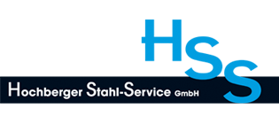 Hochberger Stahl-Service GmbH 